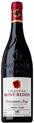 Chateau Mont-Redon Chateauneuf-Du-Pape